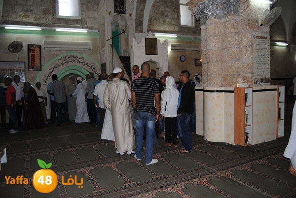 salat el 3eed ramla 115 (15).JPG